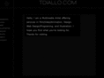 tdiallo.com