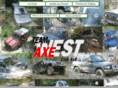 teamaxewest.com