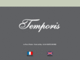 temporis-france.com