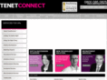 tenet-connect.com