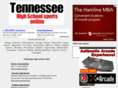 tennesseehssports.com