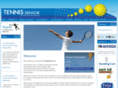 tennissenior.com