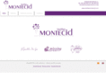 textilesmontecid.com