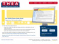 theastudyguide.com