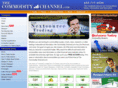 thecommoditychannel.com