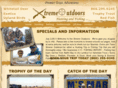 thextremeoutdoors.com
