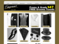 timpanotux.com