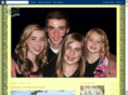 tinabarton.com