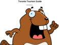 torontotourismguide.com