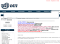 torrnt411.com