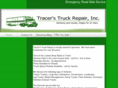 tracerstruckrepair.com