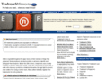 trademarkminnesota.com