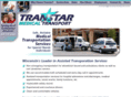 transtarmedical.com