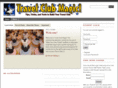 travelclubmagic.com