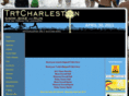 triathloncharleston.com