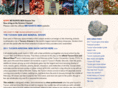 tucsongemandmineralshows.net