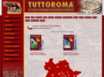 tuttoroma.net