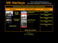 ukharleys.com