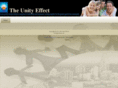 unityeffect.com