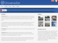 universolar.it