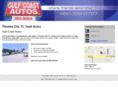 usedautospanamacity.com