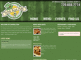uwgirishpub.com
