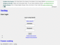 veritay.net