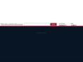 videosearchmachine.com