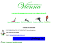 viennahandyman.com