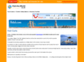 visit-corfu.co.uk