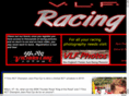vlfracing.com
