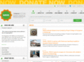 waha-international.org