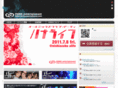 wearehana.com