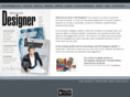 wf-designer.com