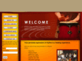 woodstockrhythmcircles.com