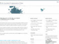 workaccident-compensationclaim.com