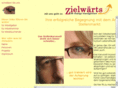 zielwaerts.de