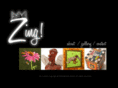 zingbstaley.com