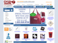 aandsnovelty.com