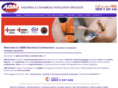 abmelectrical.com