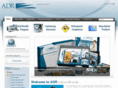 academyofdentalresources.com