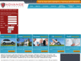 advance-insurance.net