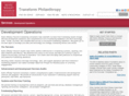 advancementservices.com