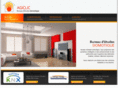 agiclic.com