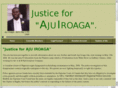 ajuiroaga.com