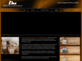 ajwoodworking.com