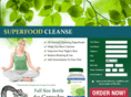 allnaturalthin.com