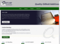 aloelubeinc.com