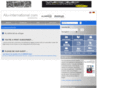 aluminium-epaper.com