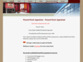 appraiserroundrock.com